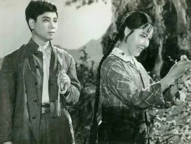 “永远的栓宝”著名豫剧表演艺术家王善朴先生于2025年8月5日13点37分在郑州
