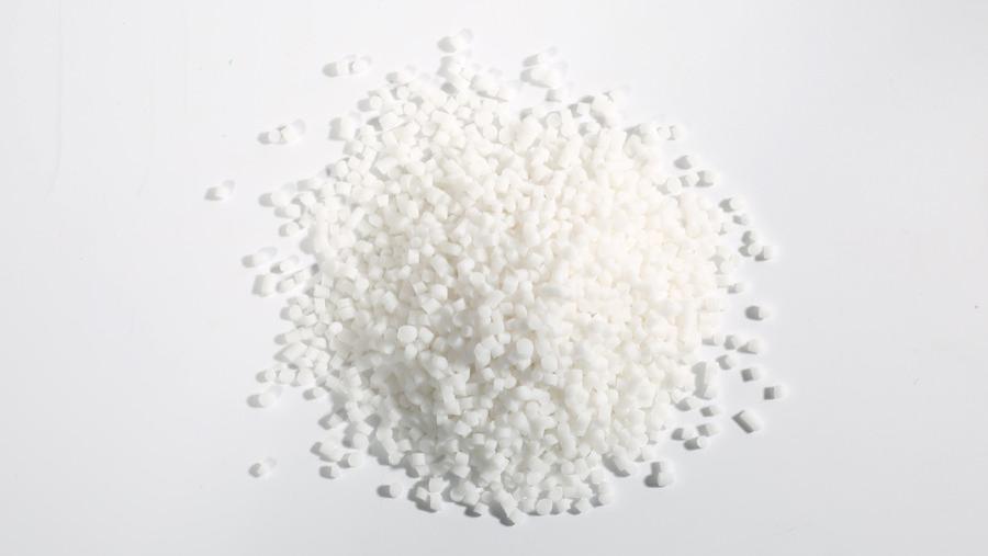 苏州中塑王TPE|如何优化TPE材料的挤出工艺参数？