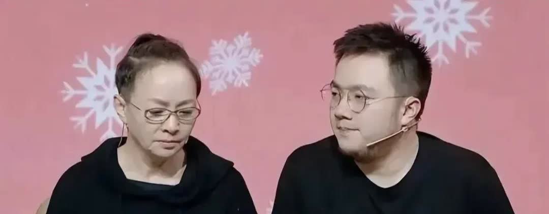 有一次，宋丹丹心血来潮，打算为儿子巴图购置一辆豪华的路虎汽车，预算高达一百多万。