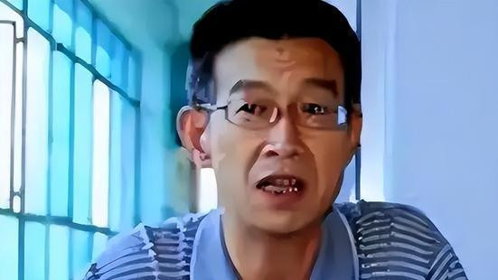 90年代末，迟浩田抓捕姬鹏飞的儿子，对方质问：我父亲知道吗？