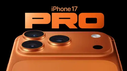iPhone 17 Pro 又出问题，苹果回应