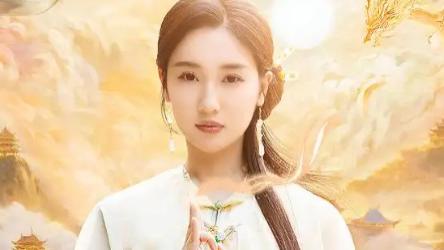 最新短剧《掌中万物》：62 集奇幻短剧里的别样精彩，岳杨与魏凡舒共筑奇幻梦