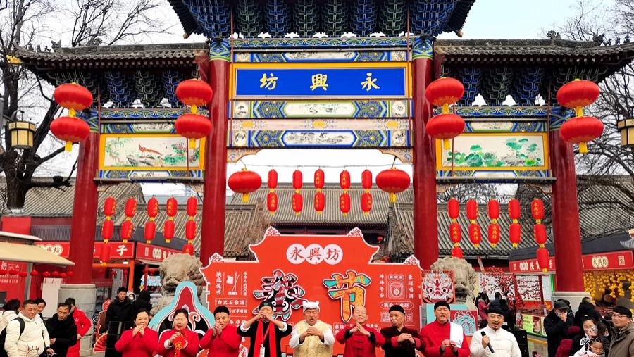 2026第一缕阳光“追光之旅”创拍共赏线路推荐