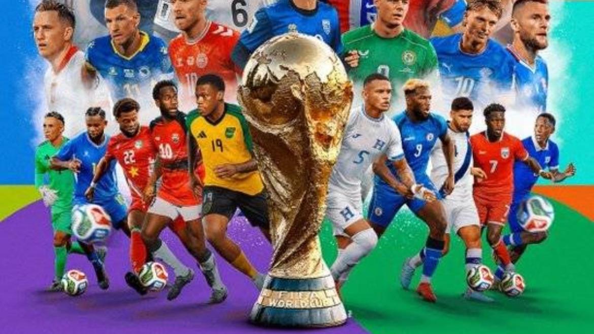 世欧预；塞浦路斯vs奥地利 档位解析