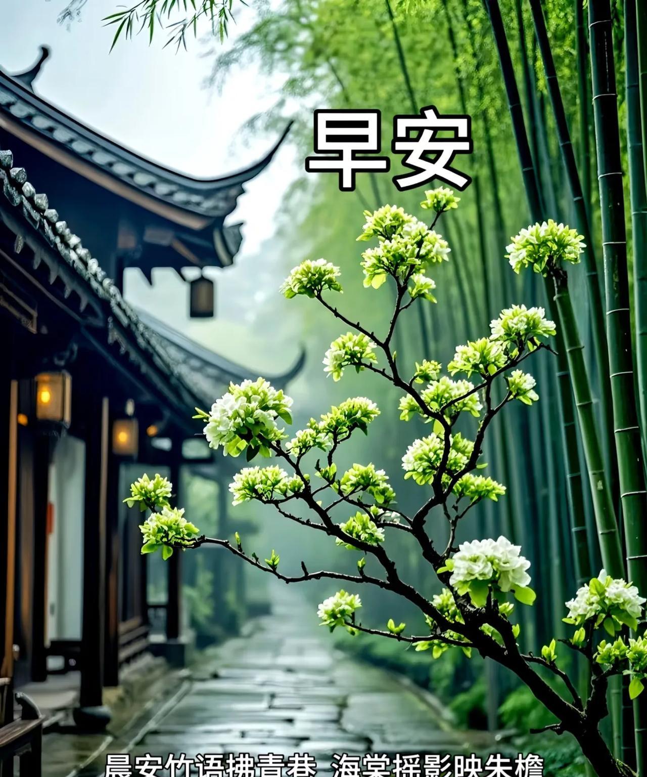 早上好，今天是4月7日星期一。
假期结束，选帅结果和集训名单该出来了吧！
在网上