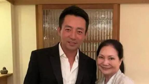 2亿遗产风云突变，具俊晔软饭硬吃？汪小菲竟成最大赢家？