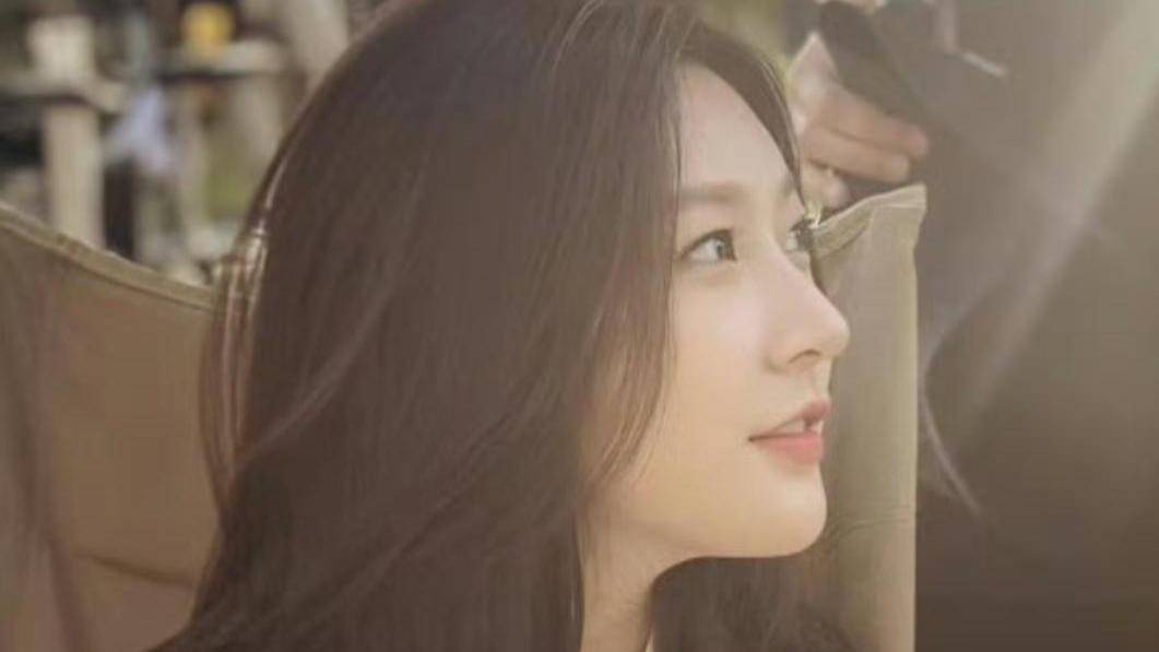 金赛纶事件追踪：丈夫否认家暴指控，呼吁公开照片佐证，真相究竟如何？