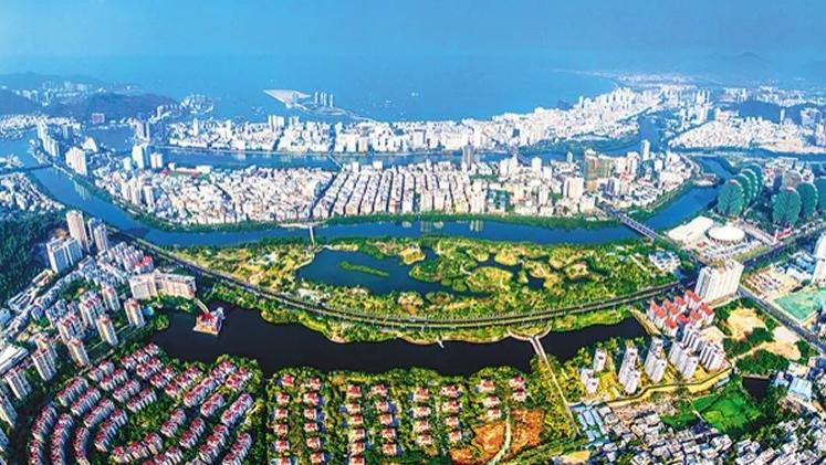 三亚楼市“井喷”！销量冲至31周次高，房价还在涨！