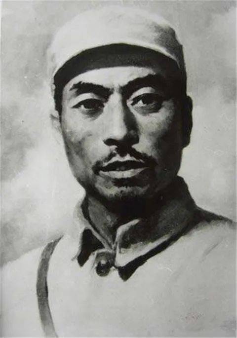 1951年，被捕特务说出害死杨靖宇的叛徒，此人竟在解放军中当官！

1951年4