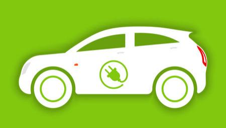 为什么长三角与珠三角会成为新能源汽车的制造高地?