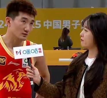 3-2！广厦淘汰青岛面对辽宁，听听各界媒体专家怎么说

广厦主场击败青岛，拒绝黑