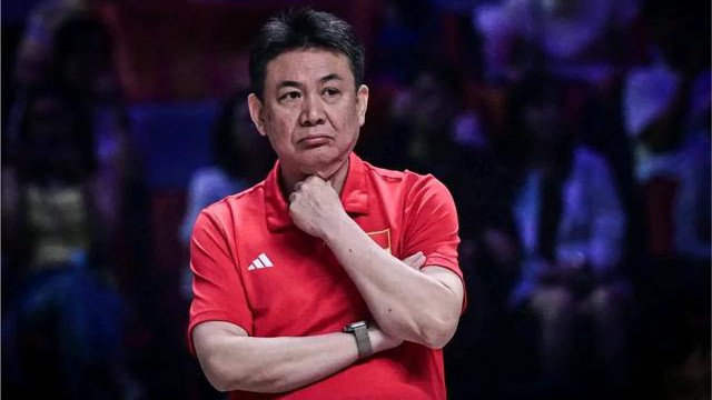女排动态！北京时间2月19日，陆续传来李盈莹、龚翔宇、丁霞消息