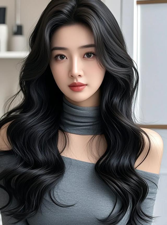 女人送你这些东西，说明心里是真有你！
女人喜欢一个人，也会主动送礼物表达心意。如
