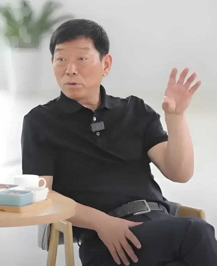 长城汽车近10年的销量情况：
- 2016年：销量达106.9万辆，同比增长26