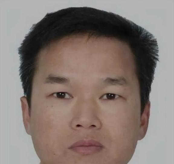 2019年7月17日，张扣扣的生命迎来了终点。在执行死刑前，他对父亲说：“爸爸，