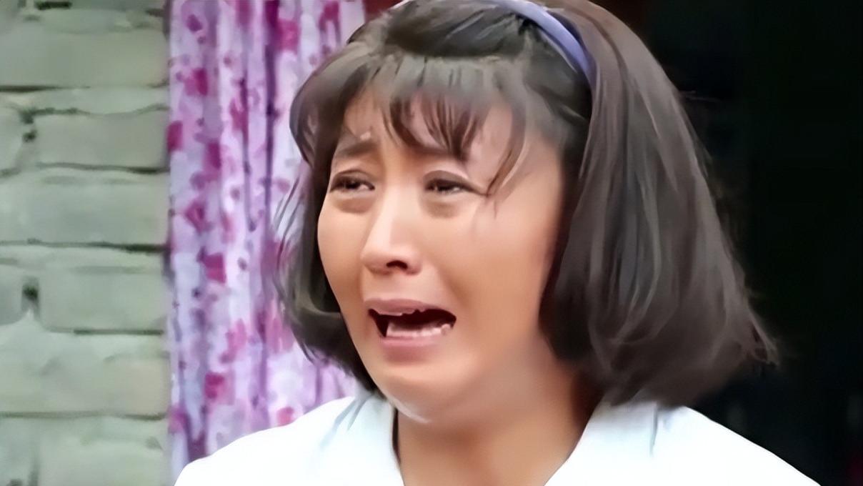 女演员闫学晶道歉后，网友真的买账吗？