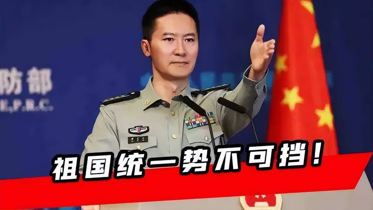 中国如果武力统一，会不会如同俄乌局势一般陷入苦战？并不会