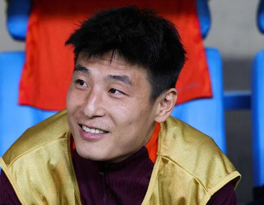 世预赛16场16球，武磊5球稳坐国足射手王宝座