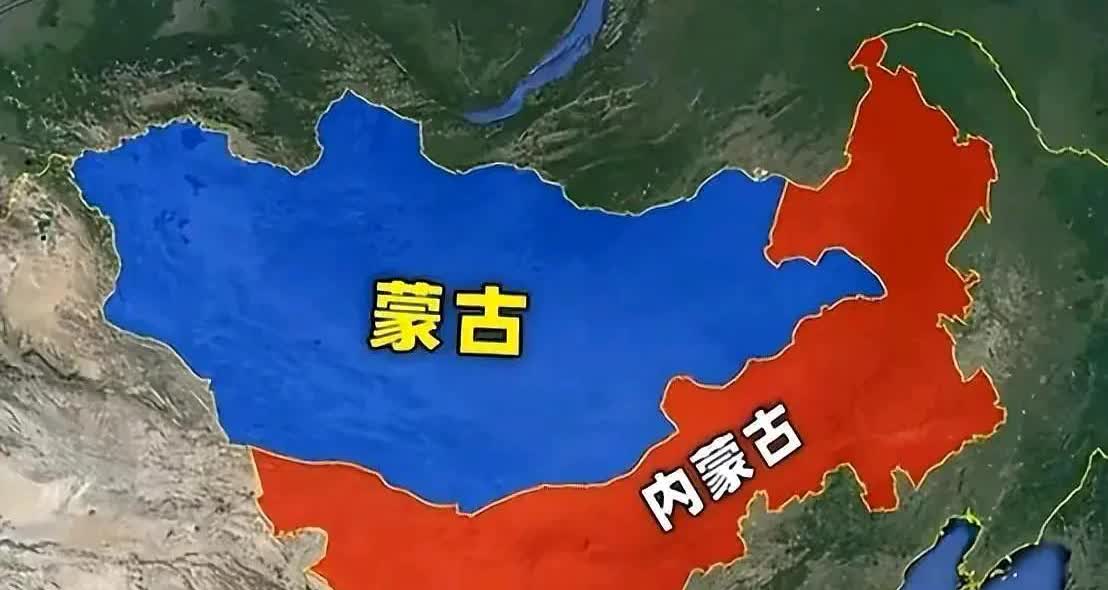 网上有一类公知，认为乌克兰是否加入北约纯粹是其内政，大俄没有置喙的权力，大俄强烈