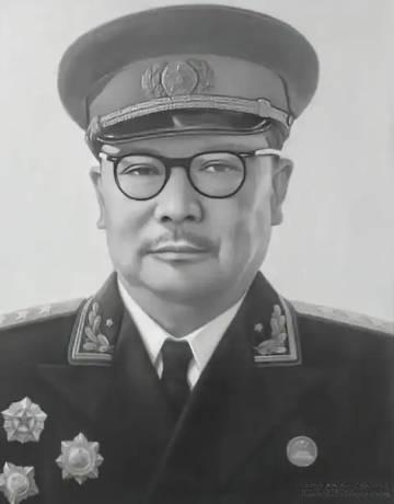 1949年，李克农突然笑问毛主席：“主席，你知道美国总统每天上班后的第一件事是什