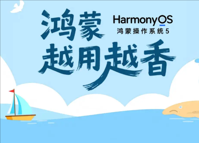 这就是赤裸裸的现实！今年全球高端智能手机排行榜：

第一名：苹果，市场份额59%