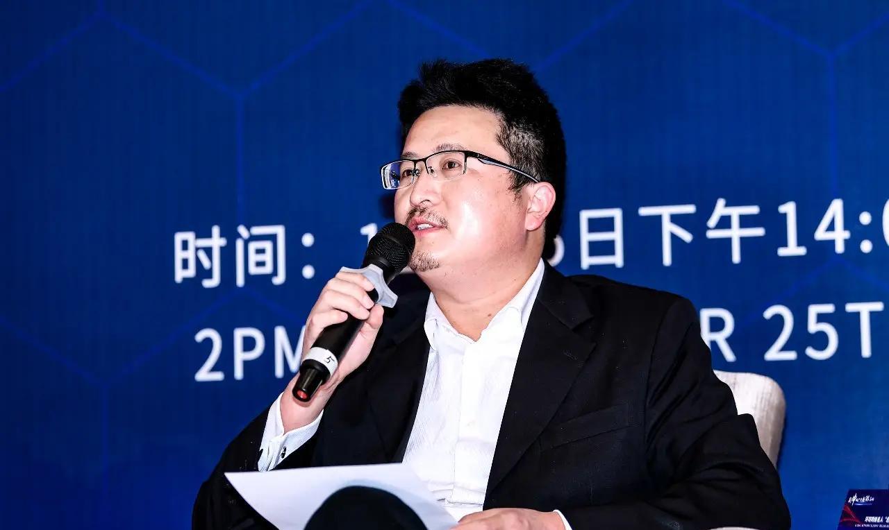 “中国人的假期太多了，应该减少一半！”经济学家宋清辉曾表达这么一个观点，他认为中