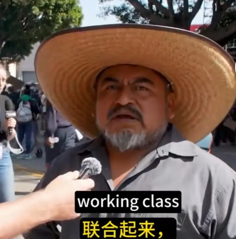 移民心声：我守法，凭啥被赶走？











---








