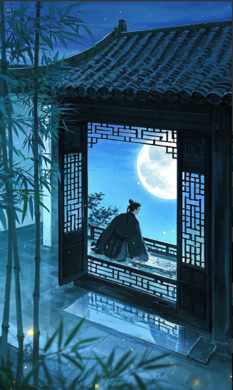 真是大跌眼镜，一个长得丑陋的孟加拉留学生竟然猎艳到许多漂亮的女大学生，还致一人怀