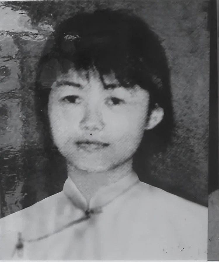 叶致英，广东化县（今化州）人，1926年出生。

叶致英出生于化县笪桥镇柑村一户
