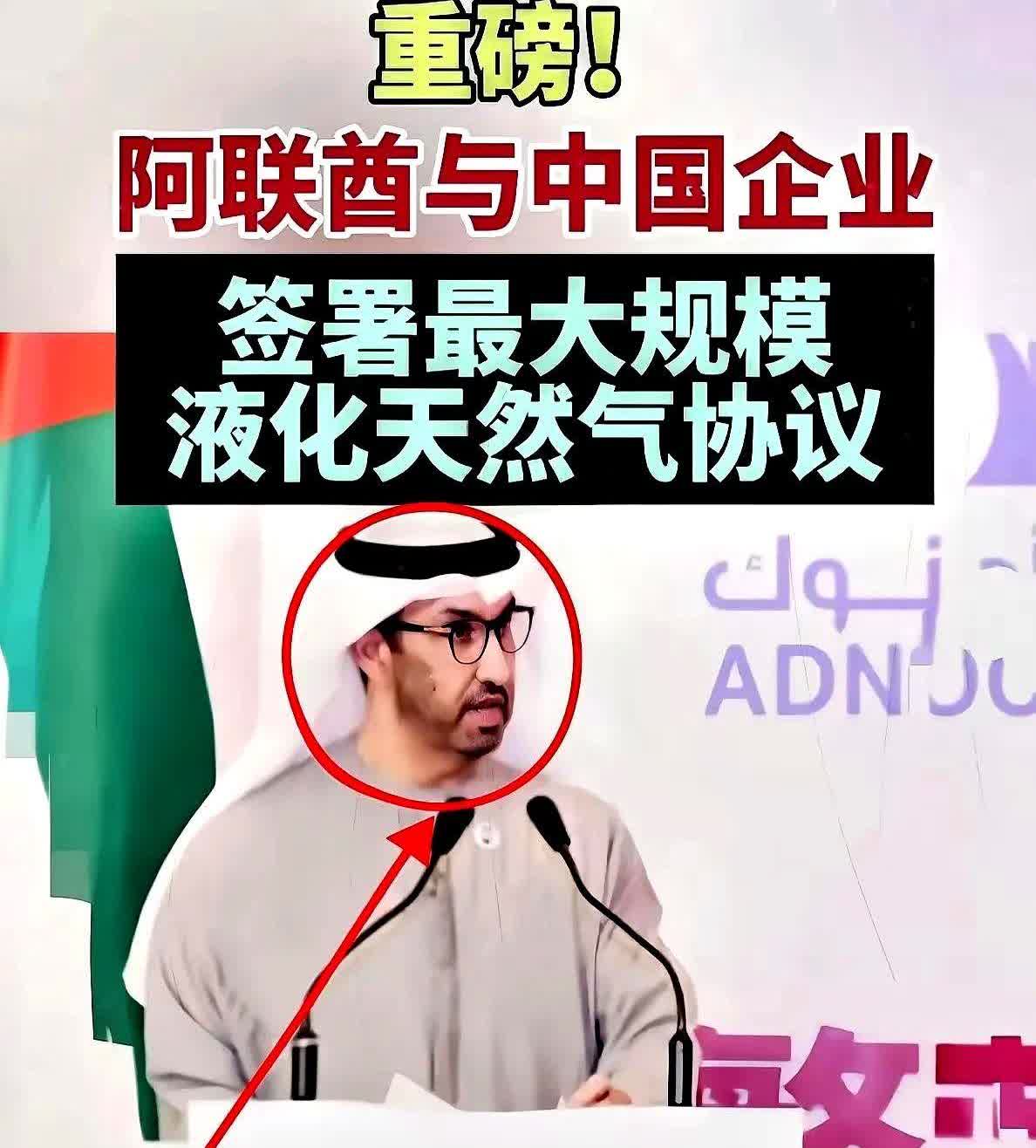 美国人一觉醒来，发现出口生意全被抢了！

原先路上跑的老牌福特、雪佛兰多威风