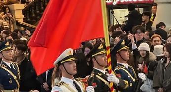 世界突然安静了！美国不吵吵支持其他国家了，俄罗斯乌克兰也不乱扔炸弹了，印度也消停