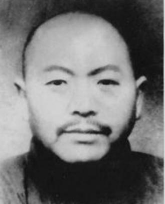 1951年，大汉奸黄标被判死刑，到了刑场，黄标却很不甘心：“我每个月给新四军送了