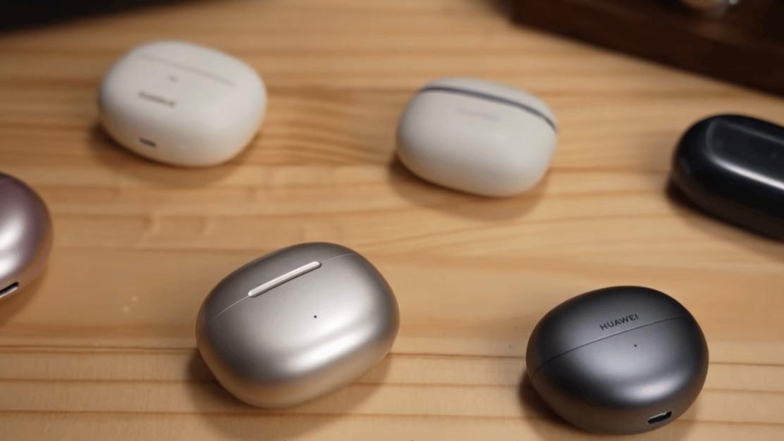 耳夹式耳机怎么选? 选哪种最好用？体验感好的耳夹式耳机前十推荐