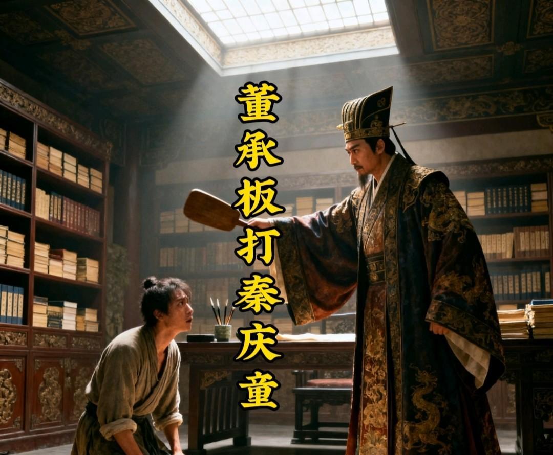 气炸了！这种