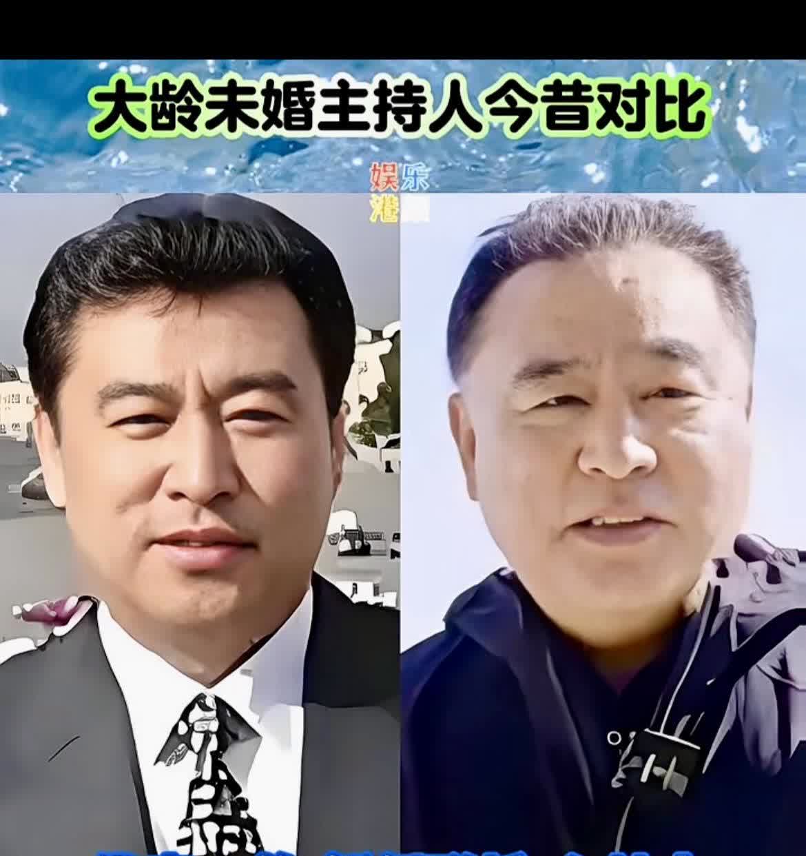 婚姻是必需品吗？