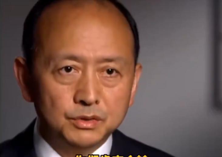澳大利亚主持人挑衅中国：中澳爆发冲突谁会赢？中国退役军官：你们必输。
最近，《6