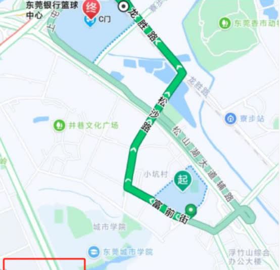 我终于懂了，为何只有张学友的演唱会遭家长投诉。这并非因撞上高考日期，也不是声音会