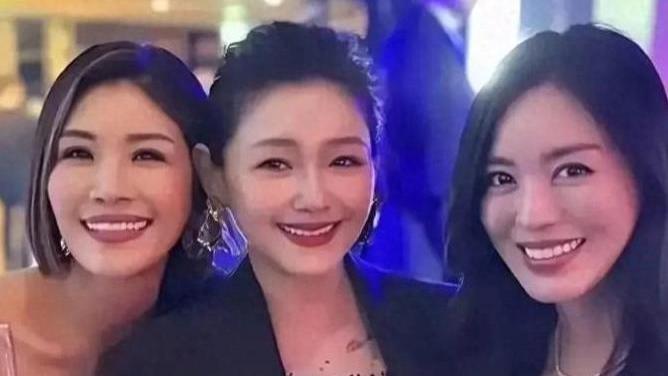 具俊烨失去大S庇护！身陷生活困境？生活状态曝光