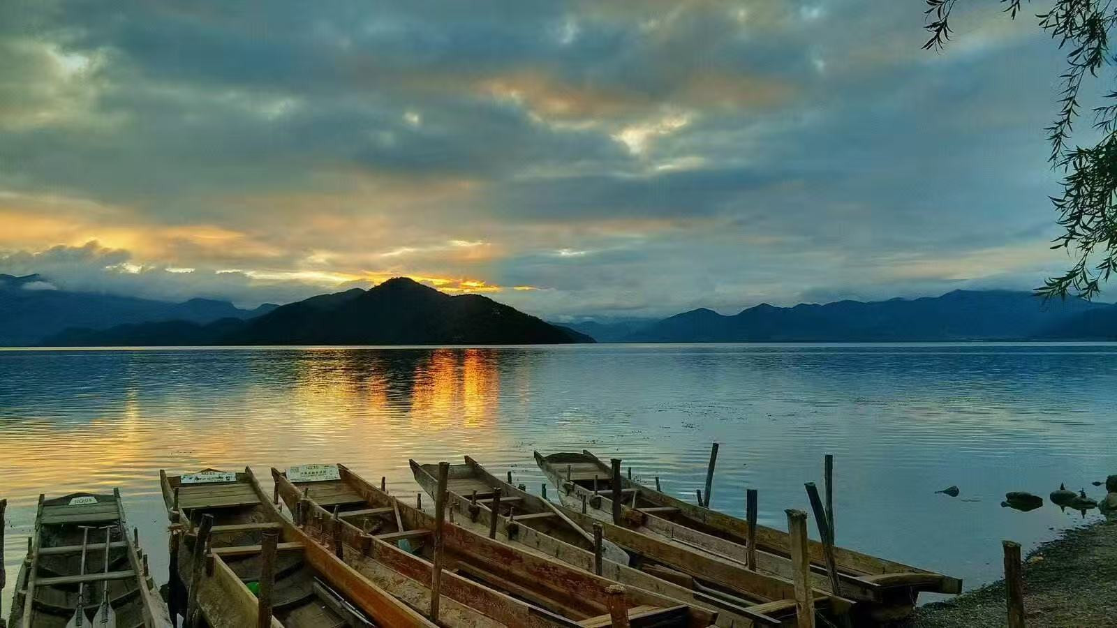 双色球25095期数字规律初步解读！