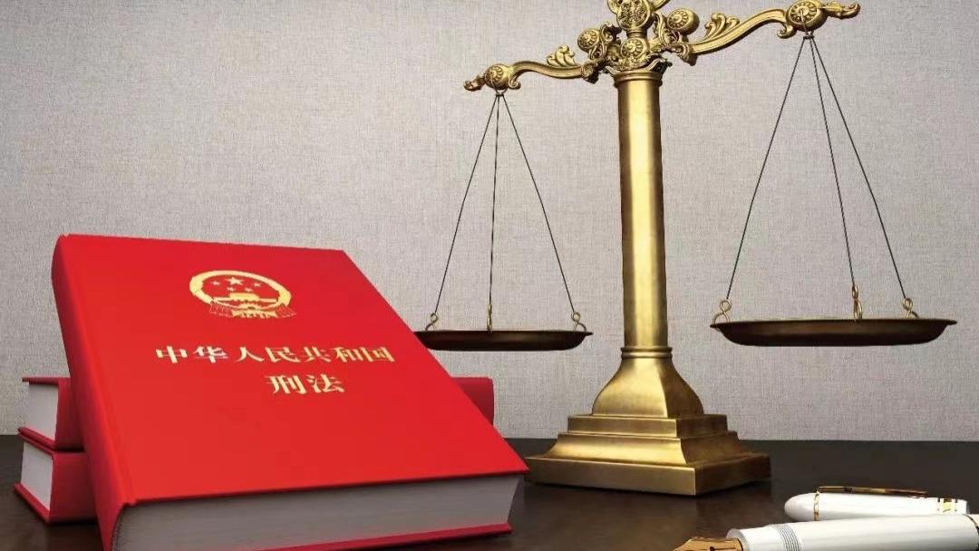 拒绝执行的“老赖”就一定构成犯罪吗？