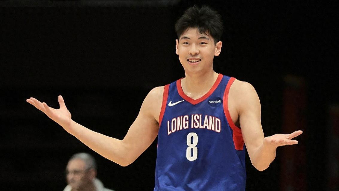 广东队引入3大强援后，还存在2大问题，解决好可冲冠