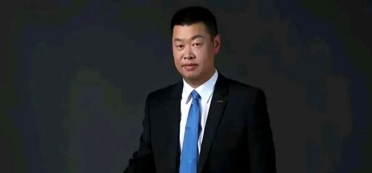 数百车主集体喊退车，小米汽车瞬间被舆论包围。

但真正让人揪心的，不是眼前的