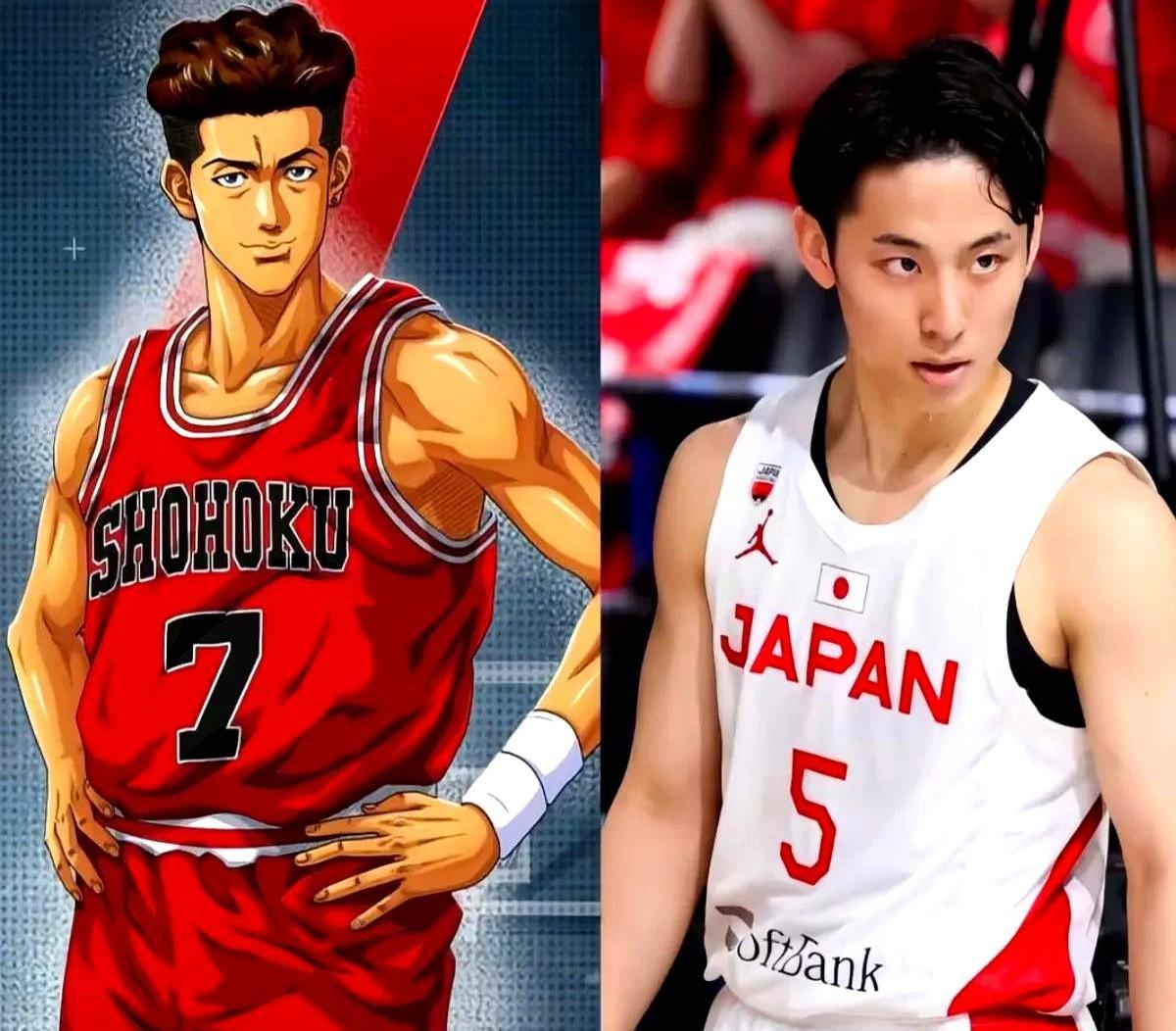 173cm挤NBA？灰熊直接把他当漏洞点
首发20分钟，正负值-25，全队最低。