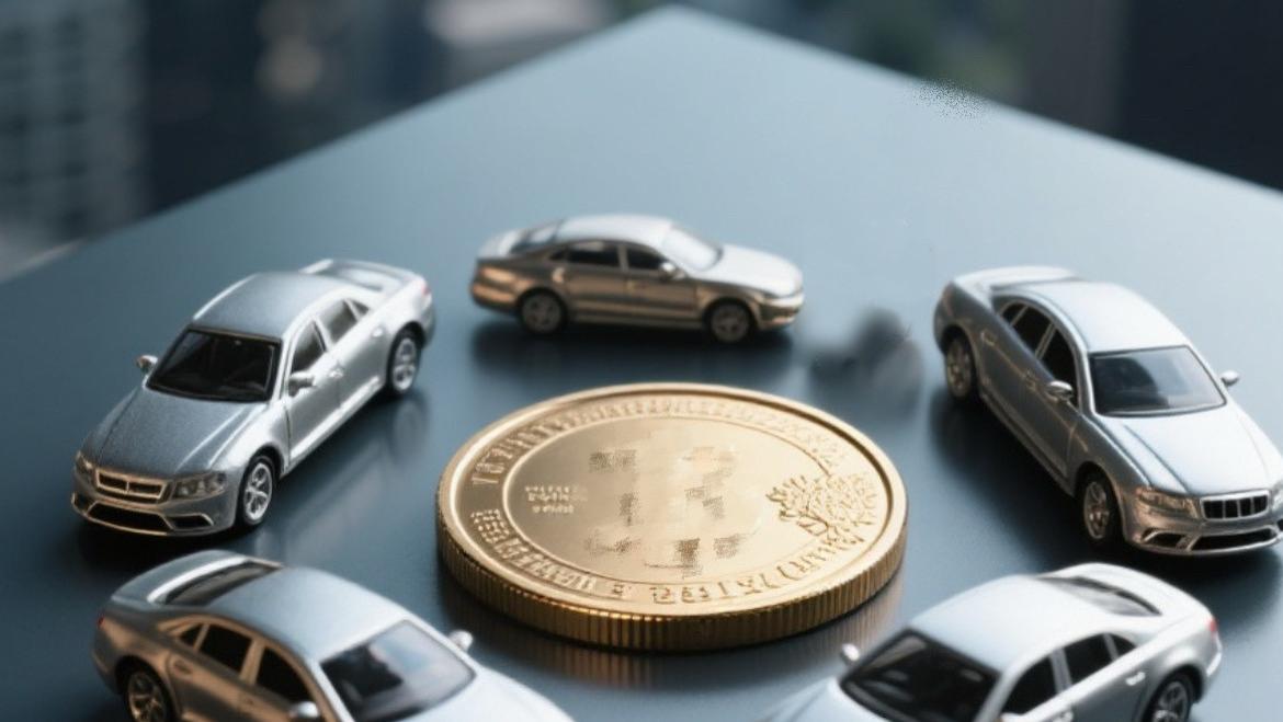 网约车抽成≠利润，这个行业真是被误解太久了