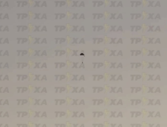 乌军首次损失一架法国“幻影-2000”战机，泽连斯基发声了！



据最新消息，