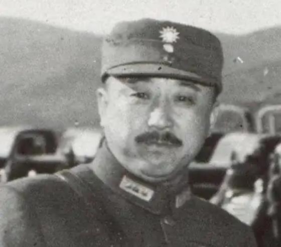 1949年，解放战争已到了尾声，百万雄师过大江，国民党政权日薄西山，残余势力正四