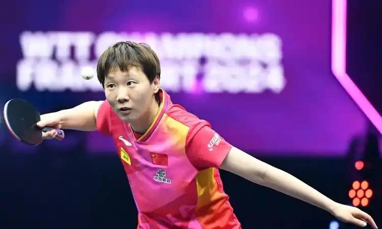 多哈冠军赛明晚抽签
多哈冠军赛将于1月5号21:00进行抽签。
男单方面，头号种