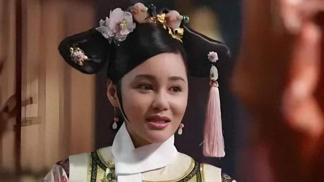 41岁女星官宣怀孕，退圈备孕打200多针遇胎停，满是心酸与希望
