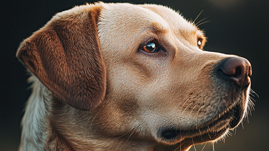 2025年5月21日的12生肖运势