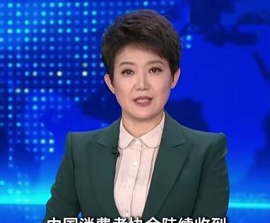 免密支付可不敢随便用了！央视都提醒我们要慎重使用免密支付，快检查检查你手机里的关